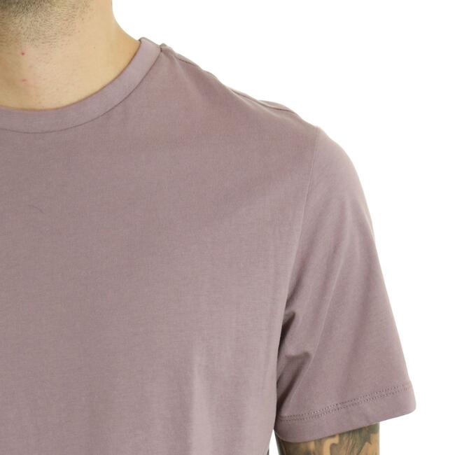T-SHIRT TAPPA TREZ - Mad Fashion | img vers.650x/
